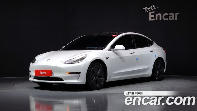 tesla | tesla model 3 | model 3