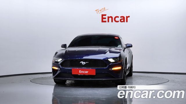 ford | ford mustang | mustang