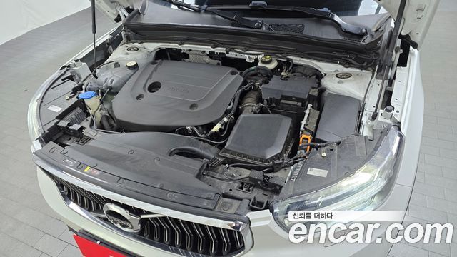 volvo | volvo XC40 | XC40