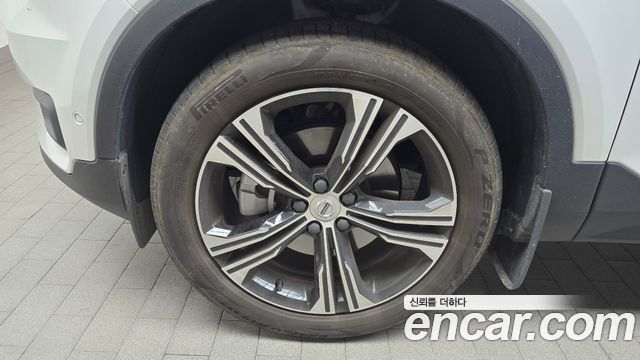 volvo | volvo XC40 | XC40