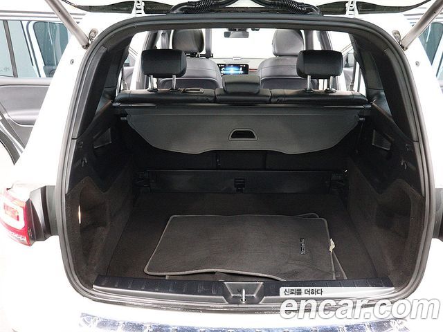 mercedes benz | mercedes benz GLB-Class X247 | GLB-Class X247