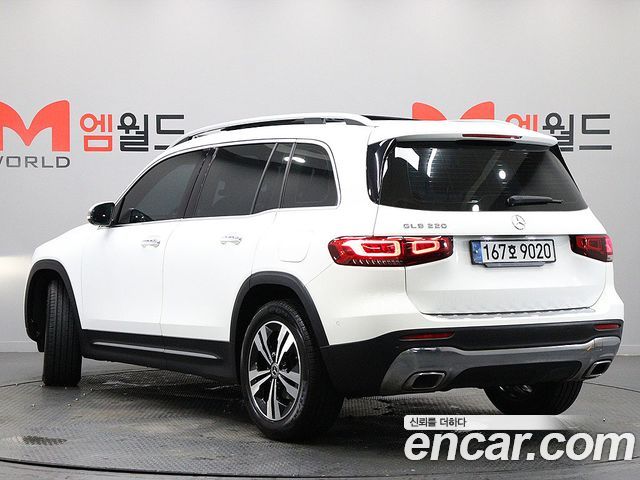 mercedes benz | mercedes benz GLB-Class X247 | GLB-Class X247