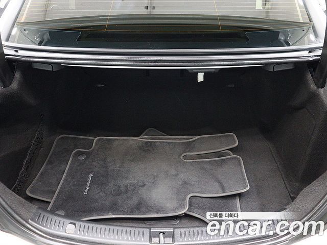 mercedes benz | mercedes benz E-Class W213 | E-Class W213