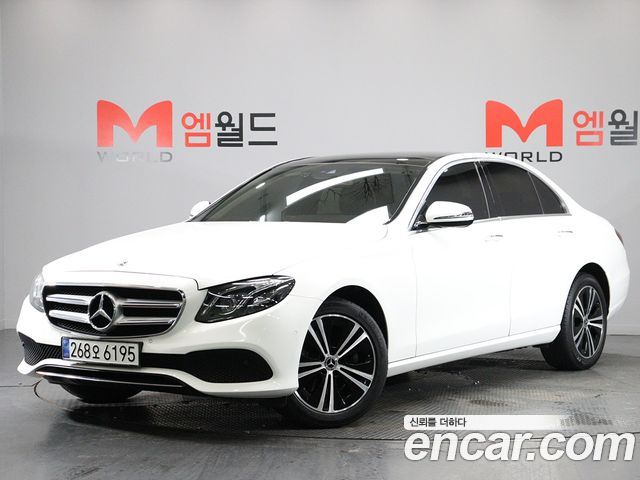 mercedes benz | mercedes benz E-Class W213 | E-Class W213