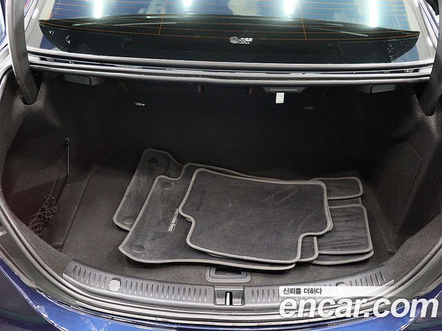 mercedes benz | mercedes benz E-Class W213 | E-Class W213