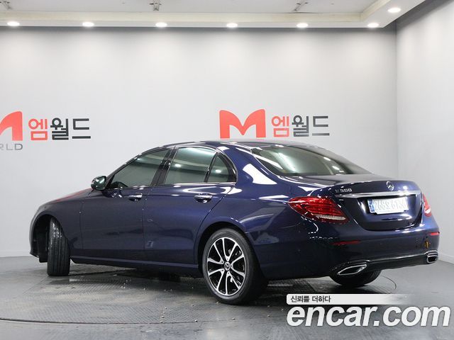 mercedes benz | mercedes benz E-Class W213 | E-Class W213