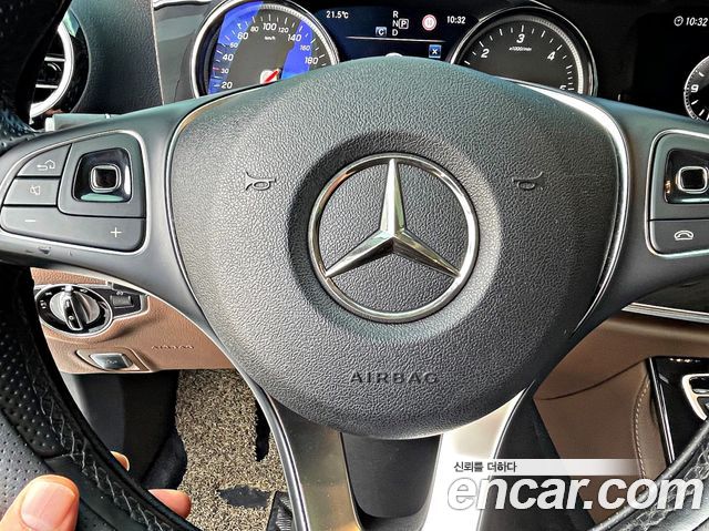 mercedes benz | mercedes benz E-Class W213 | E-Class W213