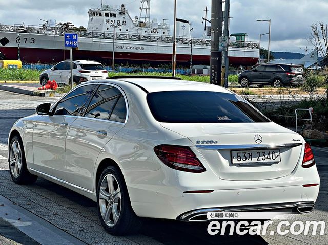 mercedes benz | mercedes benz E-Class W213 | E-Class W213