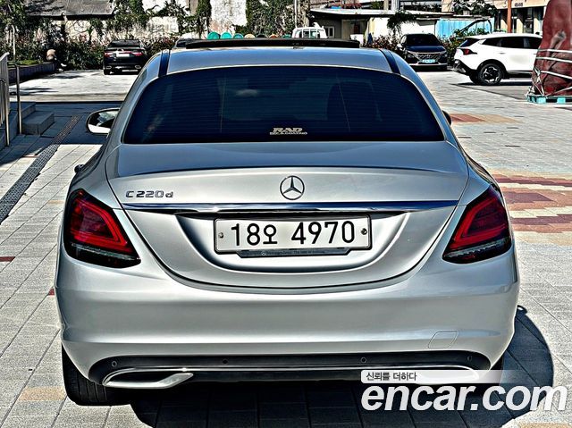 mercedes benz | mercedes benz C-Class W205 | C-Class W205