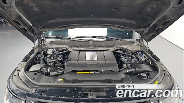 land rover | land rover Range Rover 4th Generation | Range Rover 4th Generation