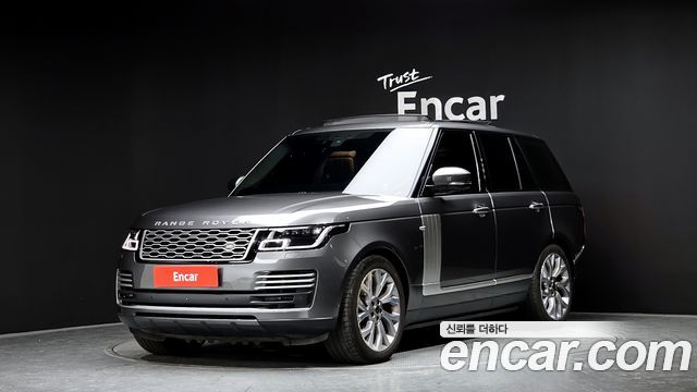 land rover | land rover Range Rover 4th Generation | Range Rover 4th Generation