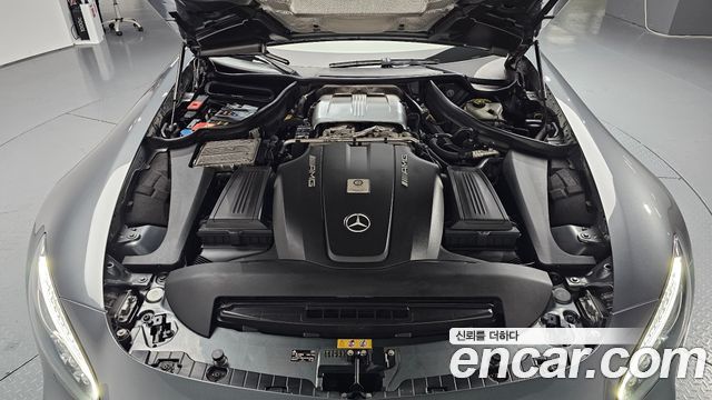 mercedes benz | mercedes benz AMG GT | AMG GT