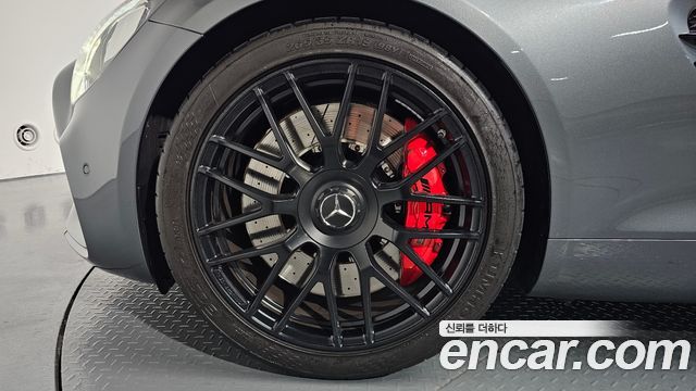 mercedes benz | mercedes benz AMG GT | AMG GT