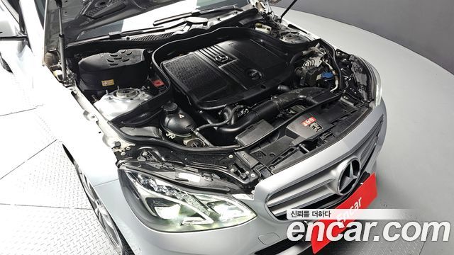 mercedes benz | mercedes benz E-Class W212 | E-Class W212