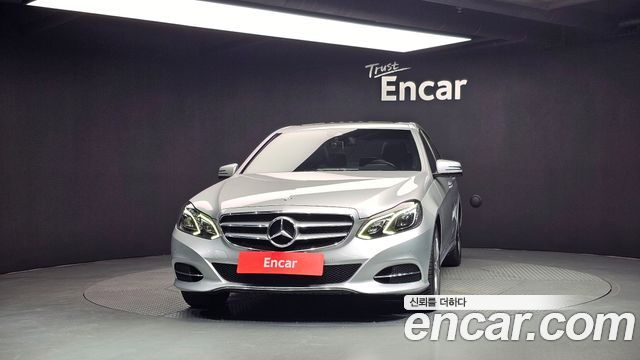 mercedes benz | mercedes benz E-Class W212 | E-Class W212