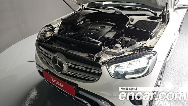 mercedes benz | mercedes benz GLC-Class X253 | GLC-Class X253