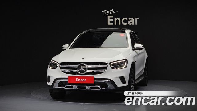 mercedes benz | mercedes benz GLC-Class X253 | GLC-Class X253