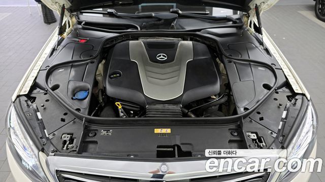 mercedes benz | mercedes benz S-Class W222 | S-Class W222