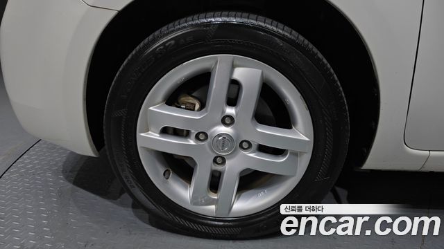 nissan | nissan Cube | Cube