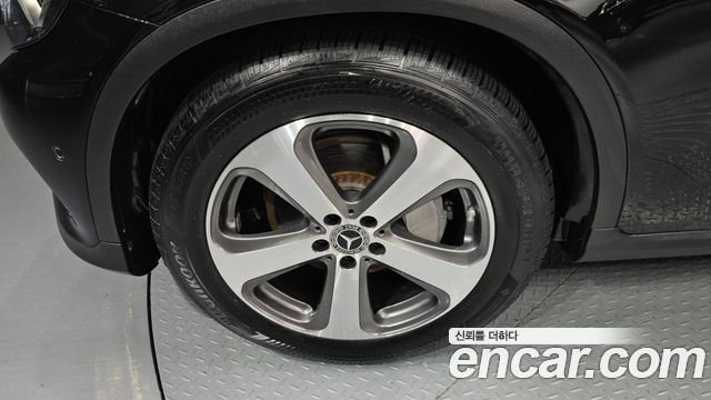 mercedes benz | mercedes benz GLC-Class X253 | GLC-Class X253