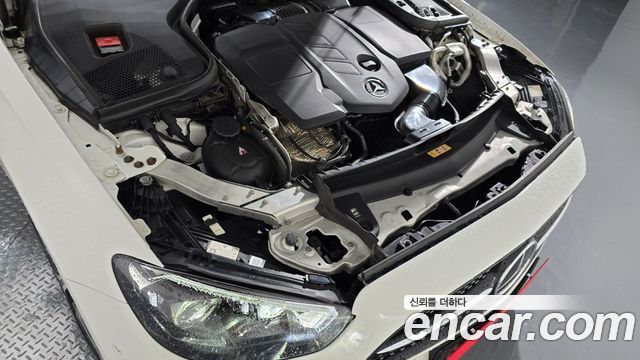 mercedes benz | mercedes benz E-Class W213 | E-Class W213