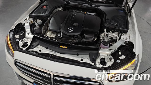 mercedes benz | mercedes benz E-Class W213 | E-Class W213