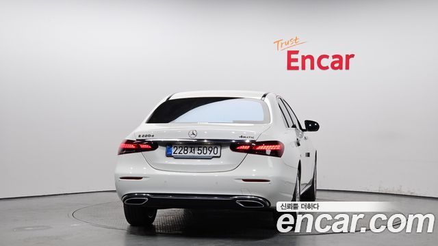 mercedes benz | mercedes benz E-Class W213 | E-Class W213