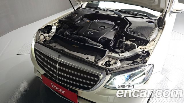 mercedes benz | mercedes benz E-Class W213 | E-Class W213