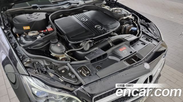 mercedes benz | mercedes benz CLS-Class W218 | CLS-Class W218