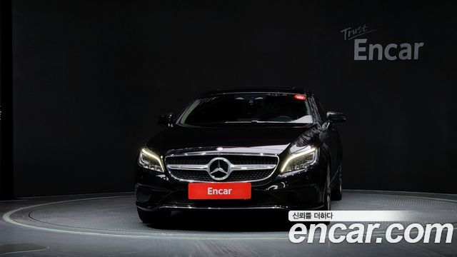 mercedes benz | mercedes benz CLS-Class W218 | CLS-Class W218