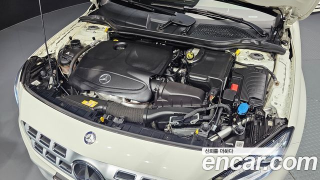 mercedes benz | mercedes benz GLA-Class X156 | GLA-Class X156