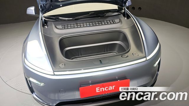 tesla | tesla Model Y | Model Y