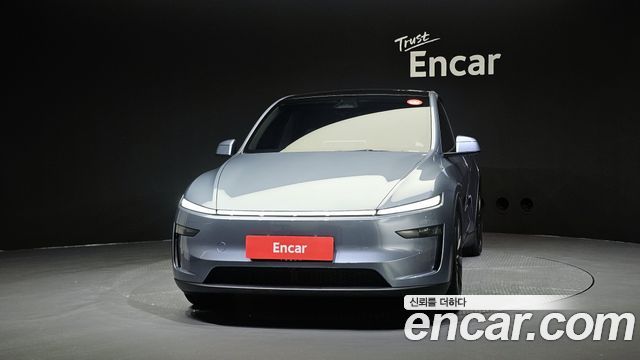 tesla | tesla Model Y | Model Y