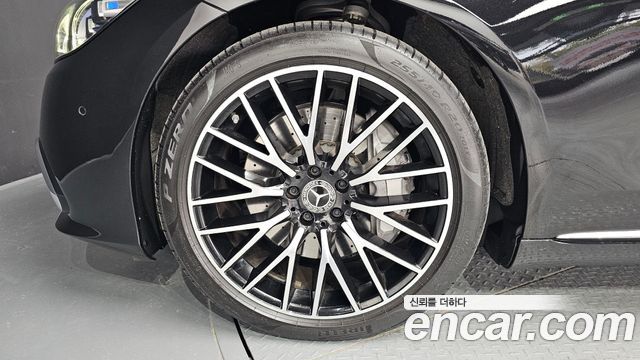 mercedes benz | mercedes benz S-Class W223 | S-Class W223