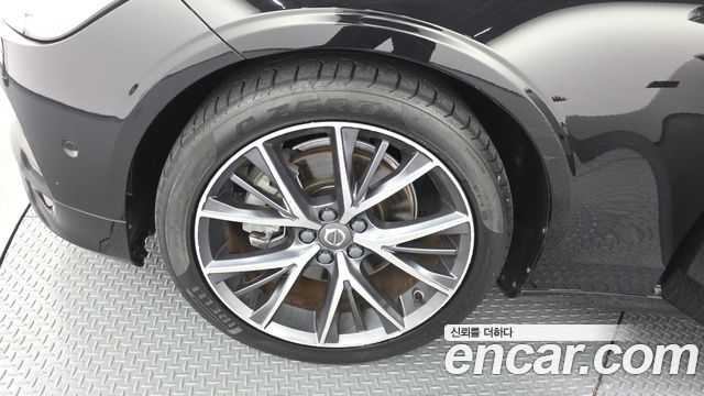 volvo | volvo S90 | S90