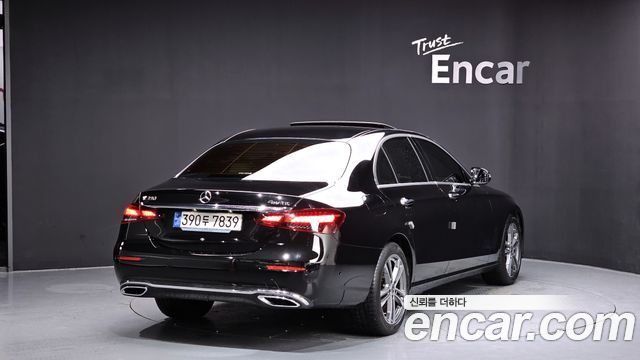 mercedes benz | mercedes benz E-Class W213 | E-Class W213