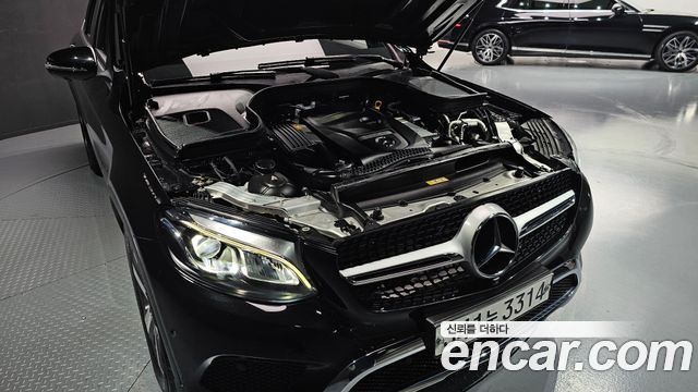 mercedes benz | mercedes benz GLC-Class X253 | GLC-Class X253