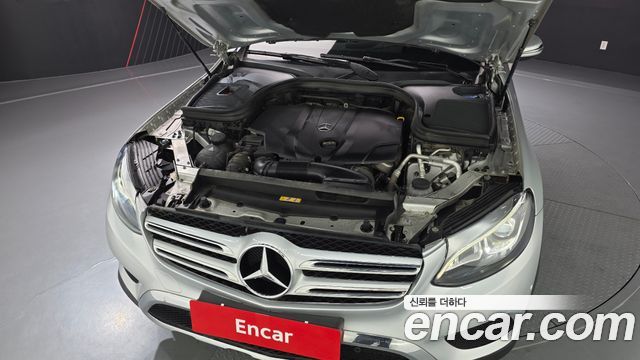 mercedes benz | mercedes benz GLC-Class X253 | GLC-Class X253