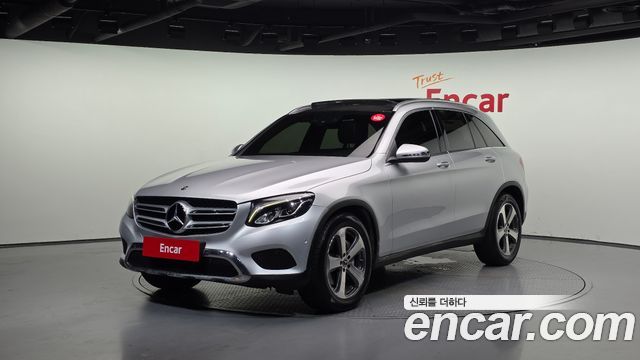 mercedes benz | mercedes benz GLC-Class X253 | GLC-Class X253