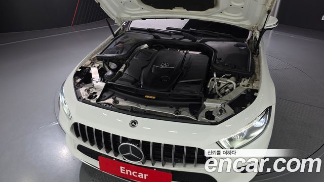 mercedes benz | mercedes benz CLS-Class C257 | CLS-Class C257