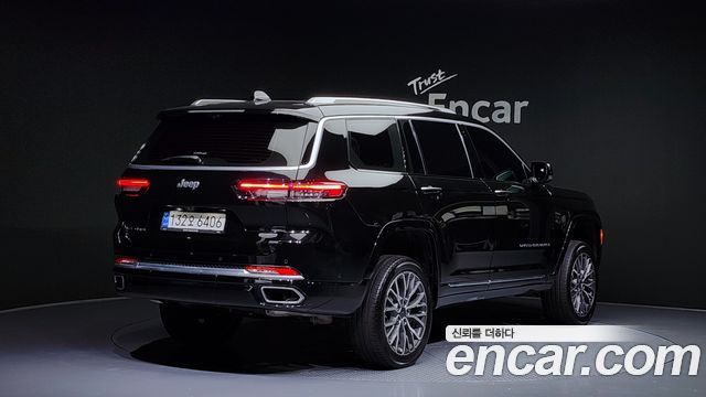 jeep | jeep Grand Cherokee (WL) | Grand Cherokee (WL)