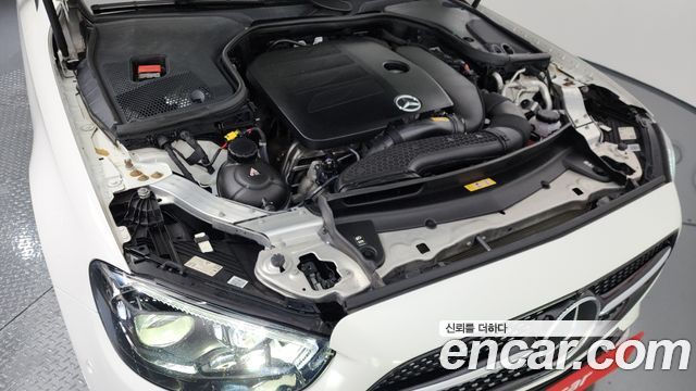 mercedes benz | mercedes benz E-Class W213 | E-Class W213