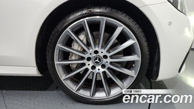 mercedes benz | mercedes benz E-Class W213 | E-Class W213