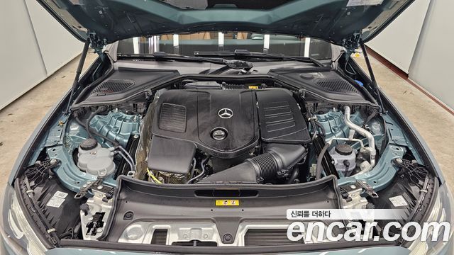 mercedes benz | mercedes benz E-Class W214 | E-Class W214