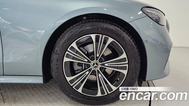 mercedes benz | mercedes benz E-Class W214 | E-Class W214