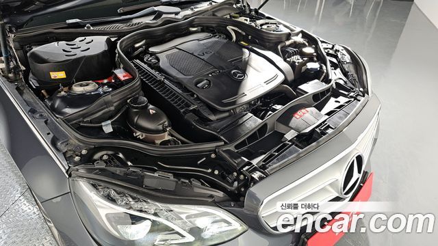 mercedes benz | mercedes benz E-Class W212 | E-Class W212