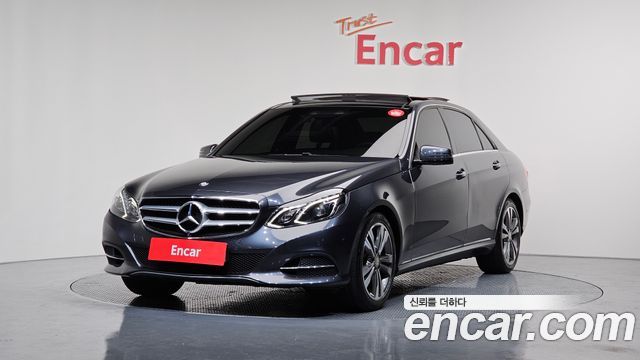 mercedes benz | mercedes benz E-Class W212 | E-Class W212