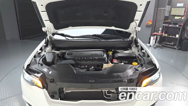 jeep | jeep Cherokee (KL) | Cherokee (KL)