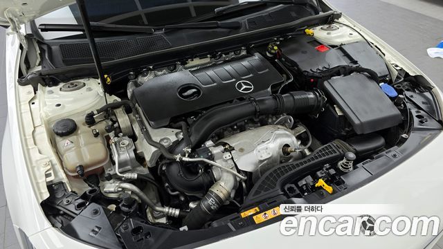 mercedes benz | mercedes benz A-Class W177 | A-Class W177