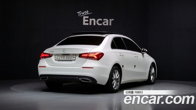 mercedes benz | mercedes benz A-Class W177 | A-Class W177